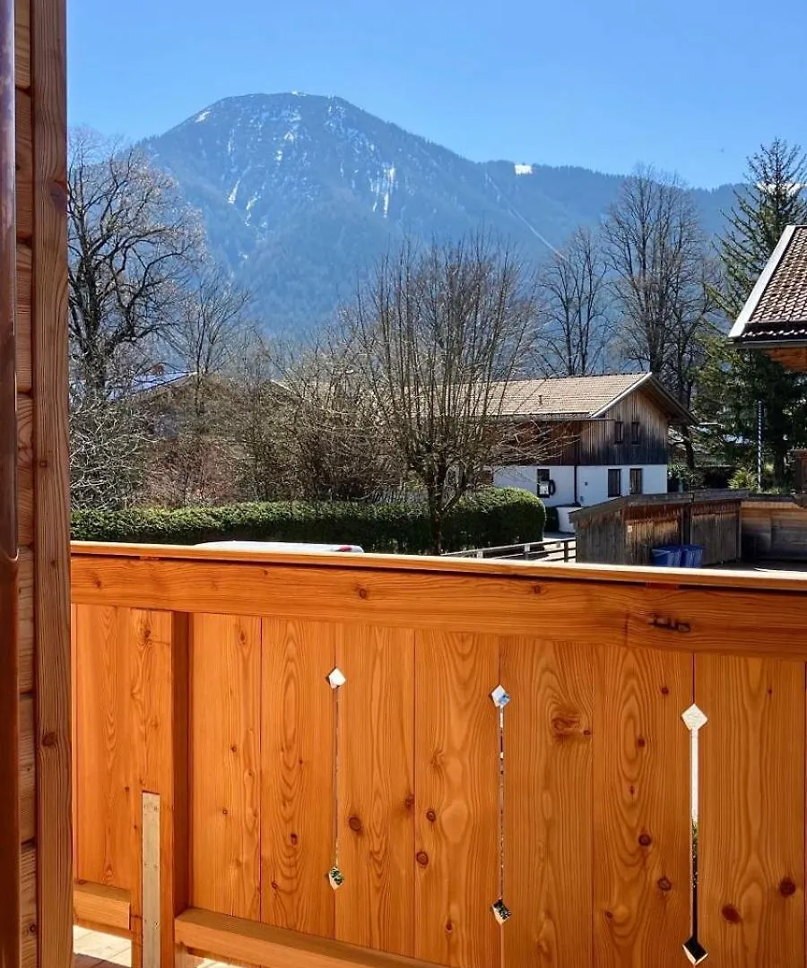 Leos Wallbergblick Rotta